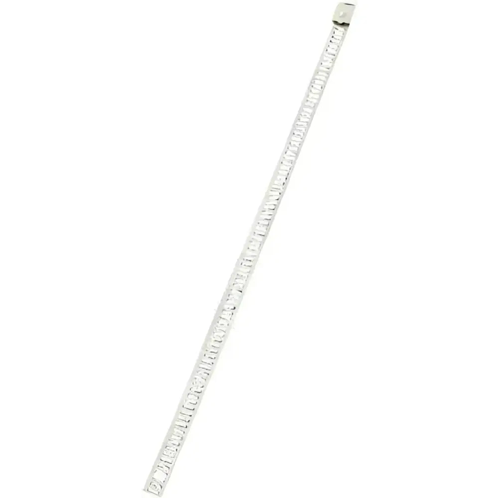 HELIX 304-0509