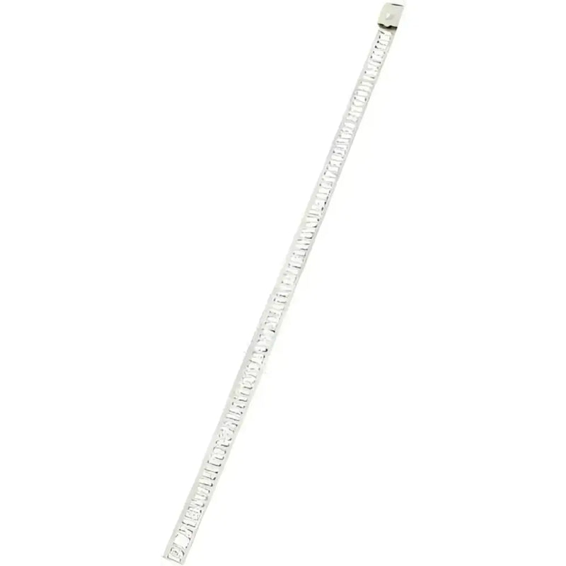 HELIX 304-0509
