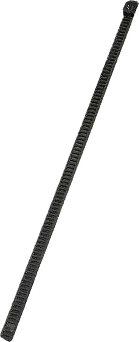 HELIX 304-0510