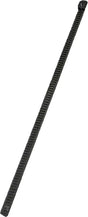 HELIX 304-0510