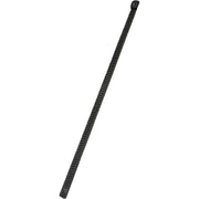 HELIX 304-0510