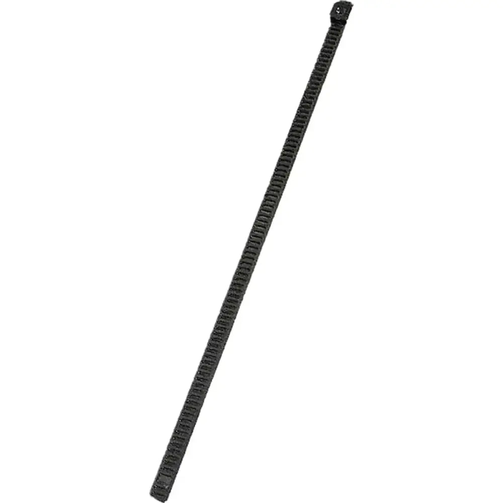 HELIX 304-0510