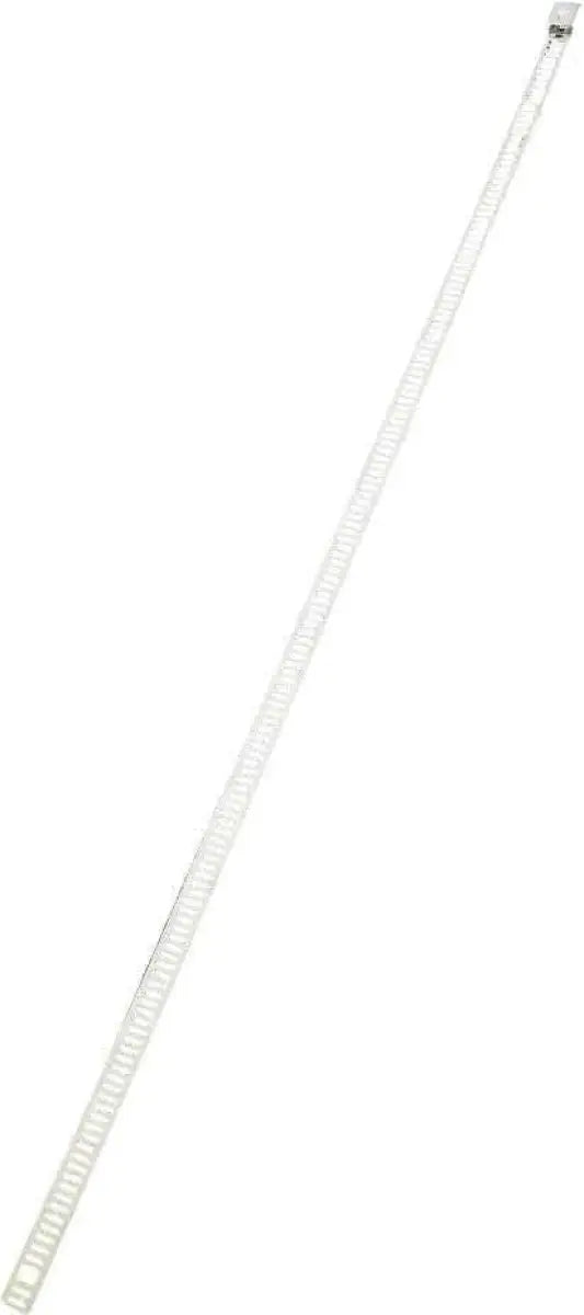 HELIX 304-0515