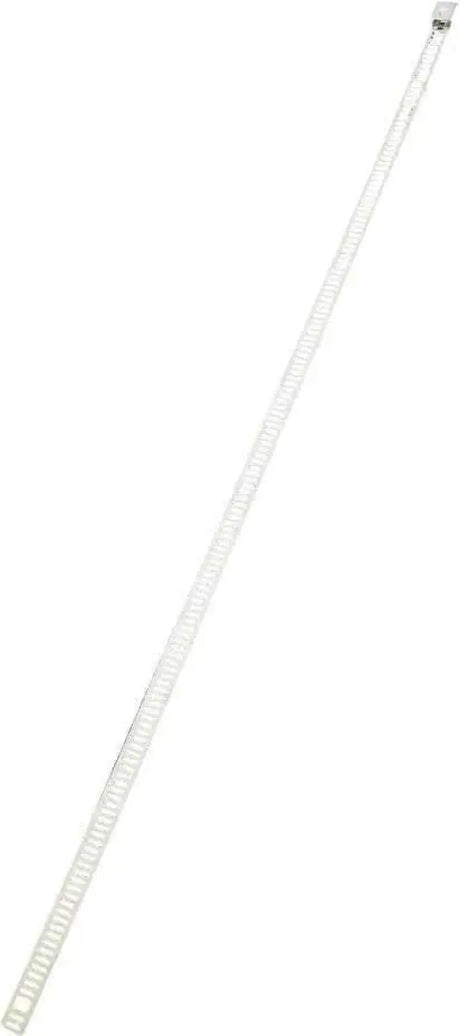 HELIX 304-0515
