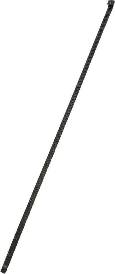 HELIX 304-0516