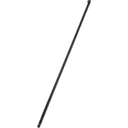 HELIX 304-0516