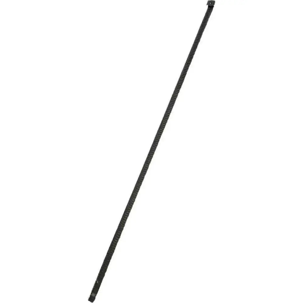 HELIX 304-0516