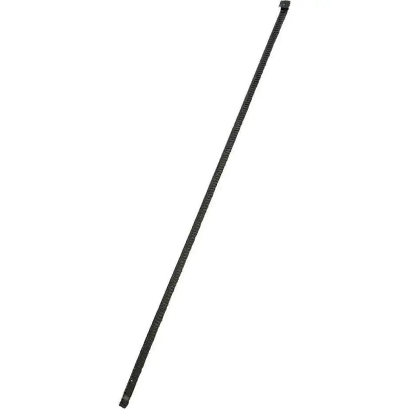 HELIX 304-0516