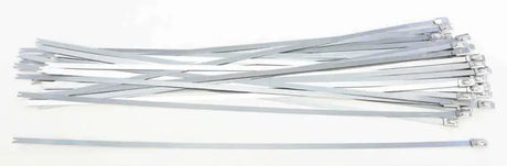 HELIX 304-5014
