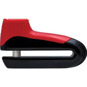ABUS 69078