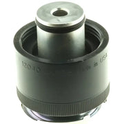 3040 Motor Rad Am Cooling System Adapter