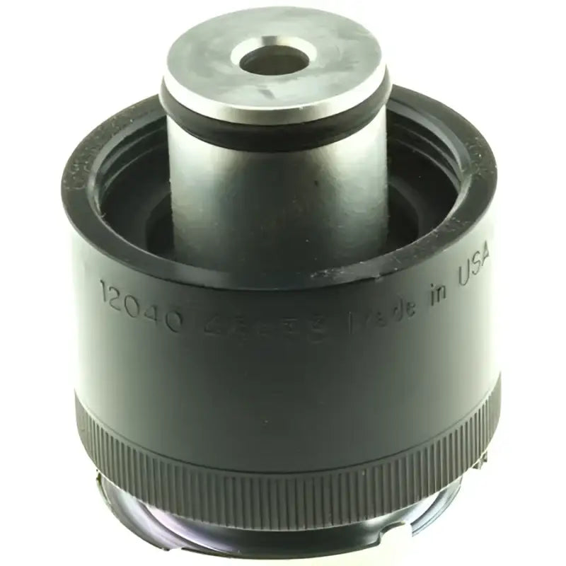 3040 Motor Rad Am Cooling System Adapter