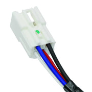 3040-P Trailer Brake System Connector/ Harness