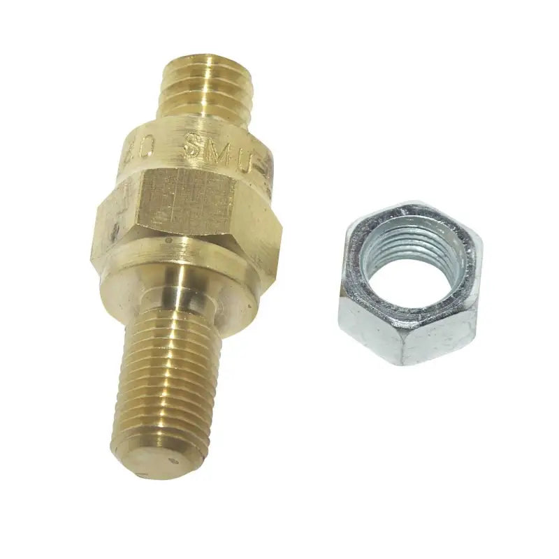 30400 Battery Terminal Bolt