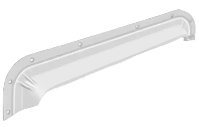 304000 Drip Rail