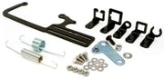 304147 Carburetor Throttle Cable Bracket