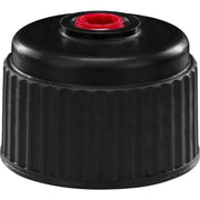 VP RACING 3042-CAP
