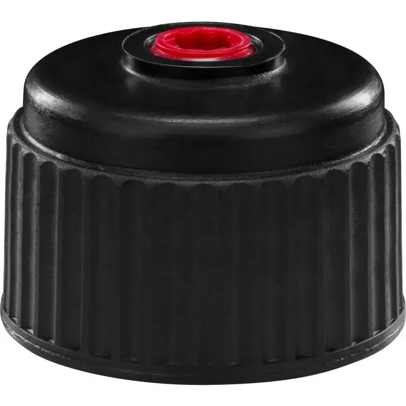 VP RACING 3042-CAP