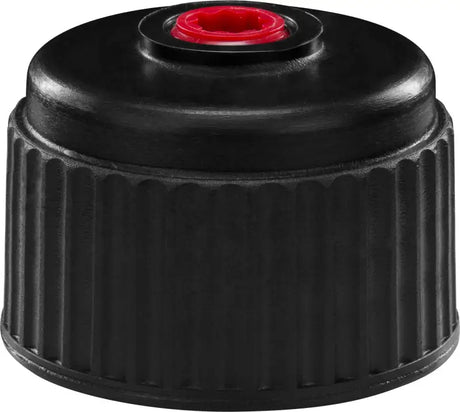 VP RACING 3042-CAP