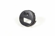 30420 Performance Gauge/ Monitor Mount