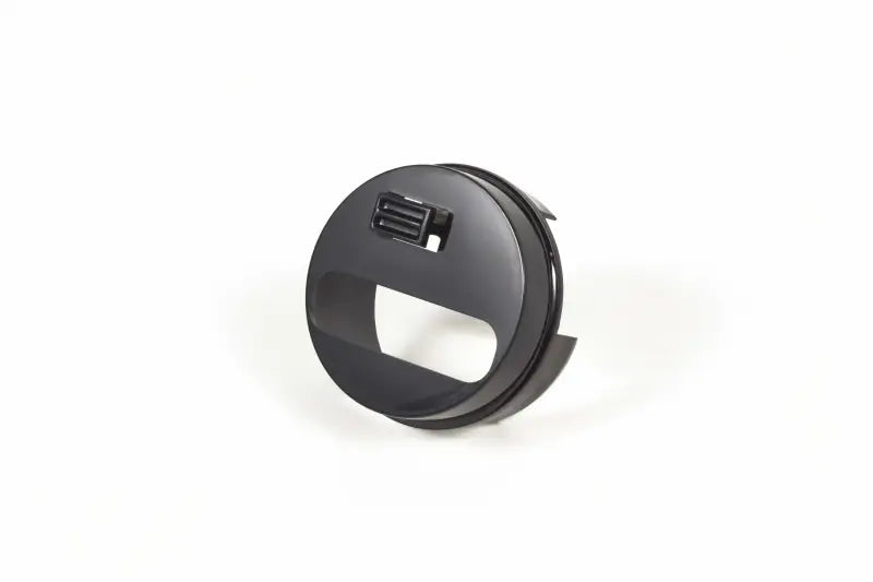 30420 Performance Gauge/ Monitor Mount