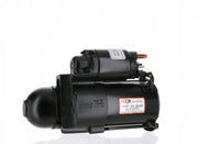 30433 Arco Marine I/B Starter