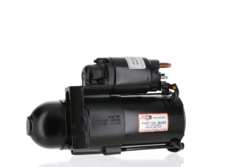 30433 Arco Marine I/B Starter