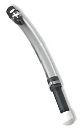 3044 Liquid Storage Container Hose