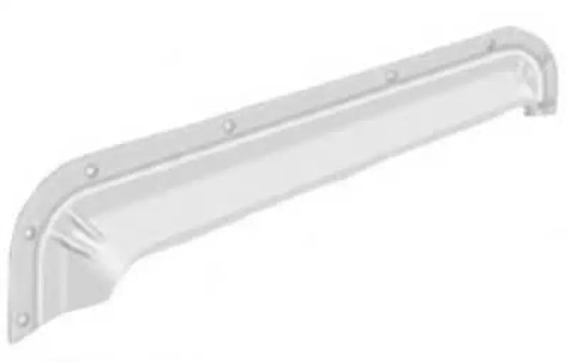 304400 Drip Rail