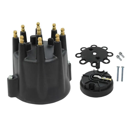 3044BK Distributor Cap and Rotor Kit