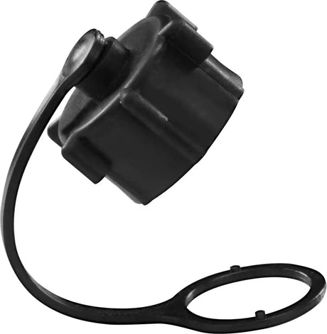 VP RACING 3045-CAP