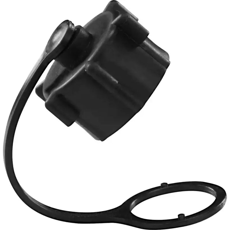 VP RACING 3045-CAP