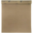 3045 Gasket Material
