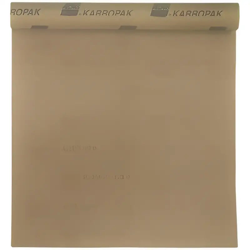3045 Gasket Material