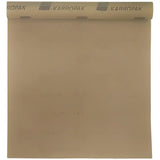 3045 Gasket Material