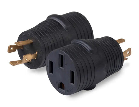 30450GSA Power Cord Adapter