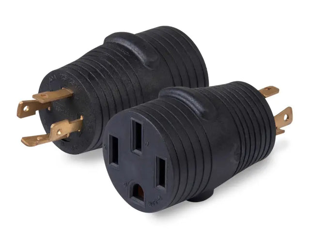 30450GSA Power Cord Adapter