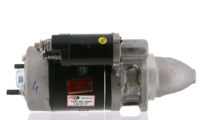 30457 Arco Marine I/B Starter