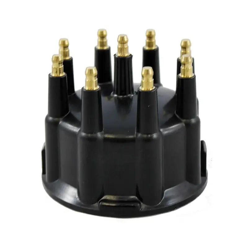 3045BK Distributor Cap and Rotor Kit