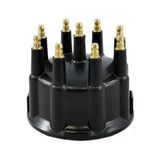 3045BK Distributor Cap and Rotor Kit