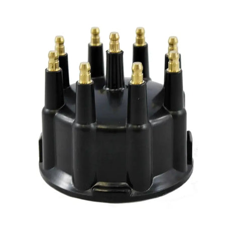 3045BK Distributor Cap and Rotor Kit