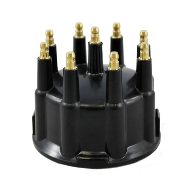 3045BK Distributor Cap and Rotor Kit