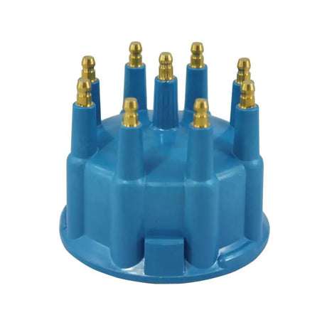 3045BL Distributor Cap and Rotor Kit