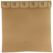 3046 Gasket Material