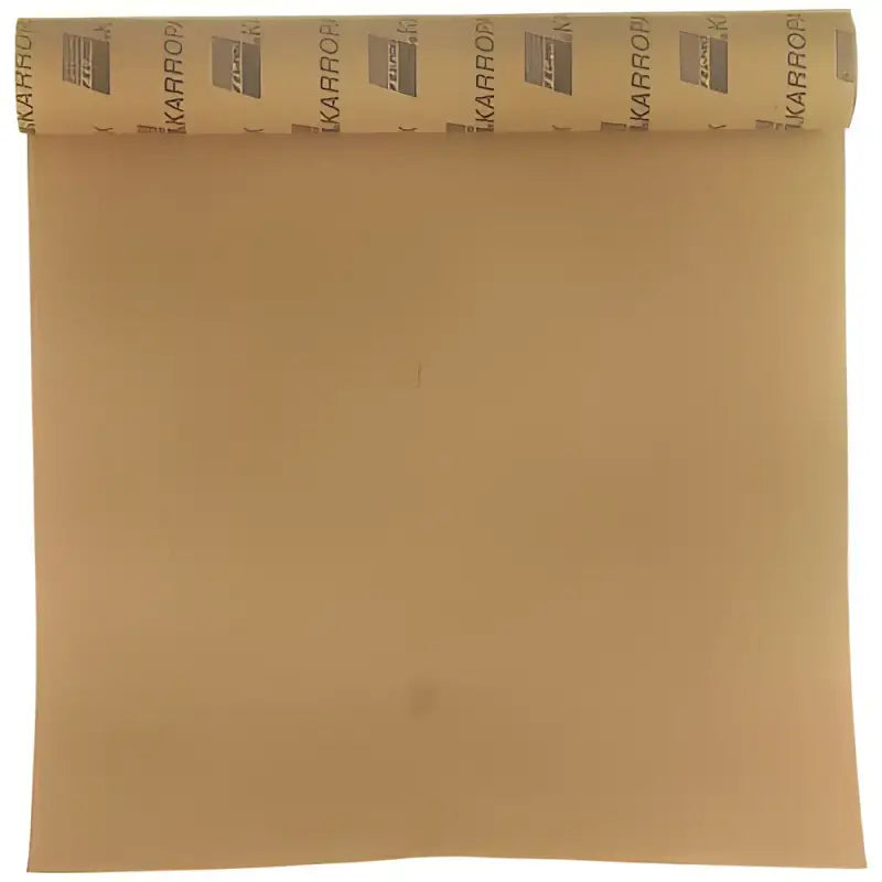 3046 Gasket Material