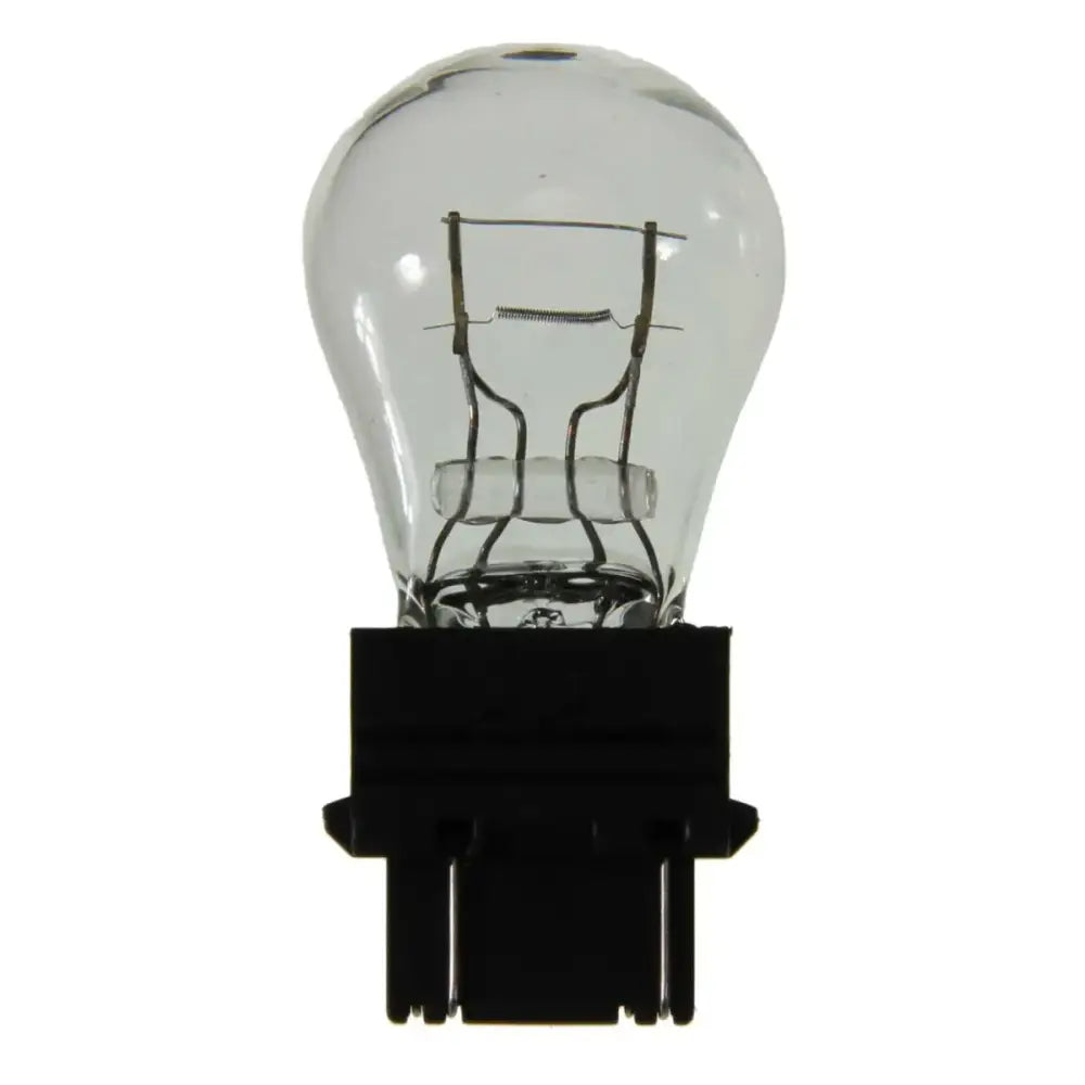 3047 Brake Light Bulb