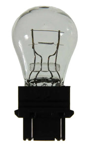 3047 Brake Light Bulb