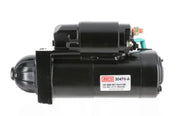 30470-A Arco Marine I/B Starter