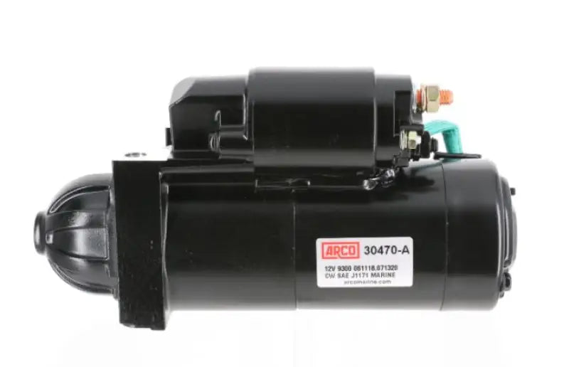 30470-A Arco Marine I/B Starter