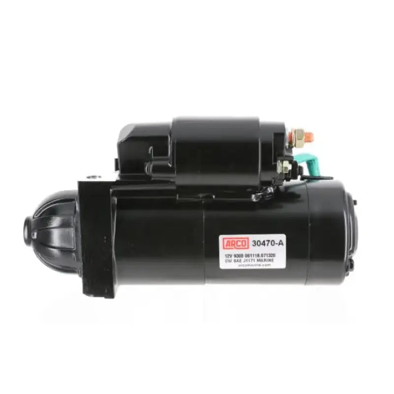 30470-A Arco Marine I/B Starter